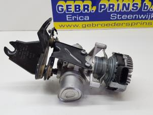 Used Brake pump Audi A3 Sportback (8VA/8VF) 1.4 TFSI 16V e-tron Price € 100,00 Margin scheme offered by Autorec. Gebr. Prins b.v.