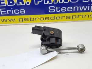 Used Anti-roll control sensor Peugeot 508 Price € 25,00 Margin scheme offered by Autorec. Gebr. Prins b.v.