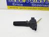 Ford Focus Pen ignition coil