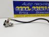 Ford Focus Cable (miscellaneous)