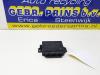 Ford Focus PDC Module