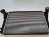 Intercooler from a Volkswagen Scirocco (137/13AD), 2008 / 2017 1.4 TSI 160 16V, Hatchback, 2-dr, Petrol, 1.390cc, 118kW (160pk), FWD, CAVD, 2008-08 / 2012-10 2009