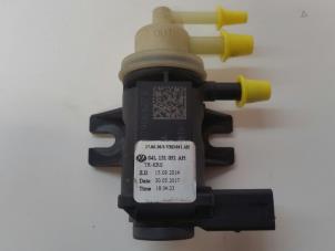 Used Turbo relief valve Volkswagen Caddy IV 2.0 TDI 102 Price € 25,00 Margin scheme offered by Autorec. Gebr. Prins b.v.