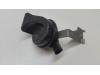 Volkswagen Touran (5T1) 2.0 TDI 150 Avertisseur