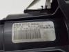 Ventilateur chauffage d'un Mercedes-Benz C (W204) 2.2 C-220 CDI 16V BlueEFFICIENCY 2012