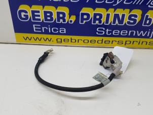 Used Cable (miscellaneous) Kia Niro I (DE) 1.6 GDI Hybrid Price € 30,00 Margin scheme offered by Autorec. Gebr. Prins b.v.