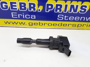 Used Pen ignition coil Kia Niro I (DE) 1.6 GDI Hybrid Price € 25,00 Margin scheme offered by Autorec. Gebr. Prins b.v.