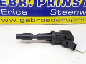 Used Pen ignition coil Kia Niro I (DE) 1.6 GDI Hybrid Price € 25,00 Margin scheme offered by Autorec. Gebr. Prins b.v.