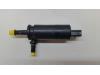 Volkswagen Touran (5T1) 2.0 TDI 150 Pompe lave-glace avant