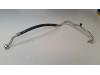 Volkswagen Touran (5T1) 2.0 TDI 150 Tuyau clim