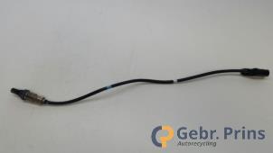 Sonde lambda d'un Volkswagen Touran (5T1) 2.0 TDI 150 2016