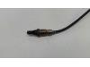 Volkswagen Touran (5T1) 2.0 TDI 150 Sonde lambda