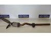 Volkswagen Touran (5T1) 2.0 TDI 150 Catalyseur
