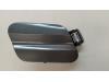 Volkswagen Touran (5T1) 2.0 TDI 150 Clapet réservoir