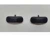 Volkswagen Touran (5T1) 2.0 TDI 150 Lave-glace avant