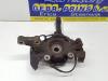 Fiat Grande Punto (199) 1.4 Knuckle, front right