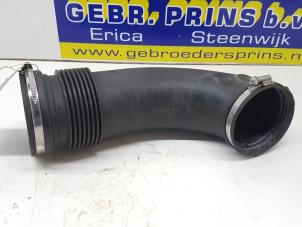 Used Air intake hose BMW 6 serie (E64) 645 Ci 4.4 V8 32V Price € 20,00 Margin scheme offered by Autorec. Gebr. Prins b.v.