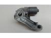 Volkswagen Touran (5T1) 2.0 TDI 150 Moteur essuie-glace avant