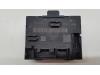 Volkswagen Touran (5T1) 2.0 TDI 150 Module verrouillage central des portes