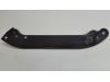 Volkswagen Touran (5T1) 2.0 TDI 150 Cadre phare gauche