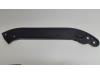 Volkswagen Touran (5T1) 2.0 TDI 150 Cadre phare droit