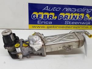 Used EGR valve Volkswagen Tiguan (5N1/2) 2.0 TDI 16V Price € 75,00 Margin scheme offered by Autorec. Gebr. Prins b.v.