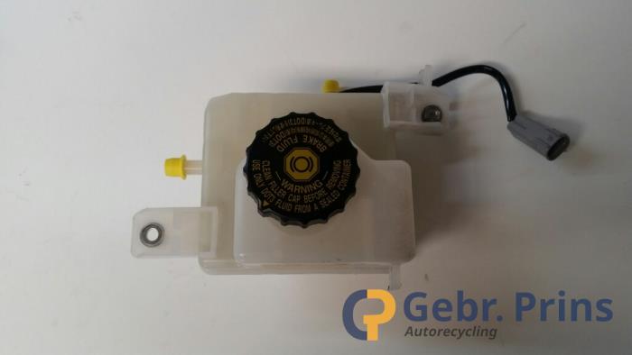 Sonstige Toyota Prius (ZVW3), 2009 / 2016 1.8 16V, Fließheck, Elektrisch Benzin, 1.798cc, 73kW (99pk), FWD, 2ZRFXE, 2008-06 / 2016-02, ZVW30 (Gebraucht)