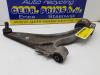 Opel Astra J (PC6/PD6/PE6/PF6) 1.6 16V Ecotec Bras de suspension bas avant droit