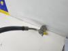 Air conditioning line from a Seat Ibiza ST (6J8) 1.2 TDI Ecomotive 2011