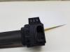 Pen ignition coil from a Opel Karl 1.0 ecoFLEX 12V 2015