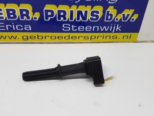 Used Pen ignition coil Opel Karl 1.0 12V Price € 15,00 Margin scheme offered by Autorec. Gebr. Prins b.v.