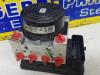 Nissan Note (E12) 1.2 DIG-S 98 ABS Pumpe