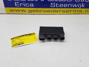 Used Glow plug relay Toyota Avensis Wagon (T27) Price € 25,00 Margin scheme offered by Autorec. Gebr. Prins b.v.