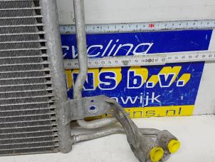 Used Air conditioning radiator Skoda Fabia Price € 50,00 Margin scheme offered by Autorec. Gebr. Prins b.v.