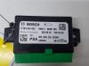 PDC Module from a Citroën C4 Grand Picasso (3A) 2.0 Blue HDI 150 2016