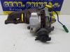 Turbo from a Citroën C4 Grand Picasso (3A) 2.0 Blue HDI 150 2016