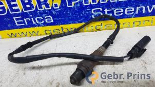 Sonde lambda d'un Volkswagen Passat Variant (365) 2.0 TSI 16V 2013