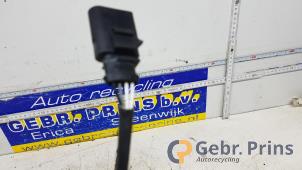 Sonde lambda d'un Volkswagen Passat Variant (365) 2.0 TSI 16V 2013