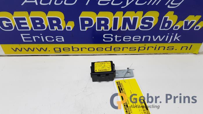 Gebrauchte Relais Kia Picanto (TA) 1.0 12V Preis € 10,00 Margenregelung angeboten von Autorec. Gebr. Prins b.v.