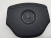 Airbag Set+Modul van een Mercedes-Benz B (W245,242)  2010