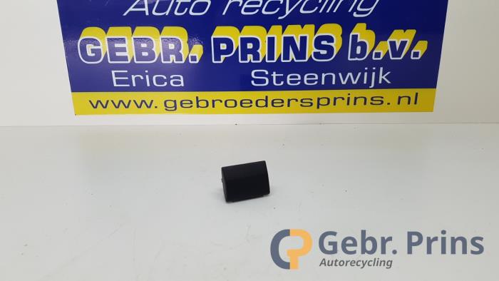 Begagnade Sensor (övriga) Audi A1 (8X1/8XK) 1.2 TFSI Pris € 20,00 Marginaltabell erbjuds av Autorec. Gebr. Prins b.v.