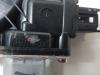 Door window motor from a Mazda CX-5 (KE,GH) 2.0 SkyActiv-G 16V 2WD 2012