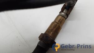 Sonde lambda d'un Mercedes-Benz E Combi (S211)  2008