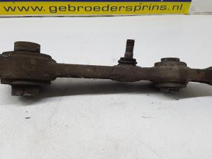 Used Front lower wishbone, right Mercedes E Combi (S211) Price € 25,00 Margin scheme offered by Autorec. Gebr. Prins b.v.
