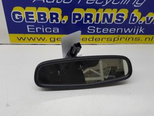 Used Rear view mirror Chevrolet Orlando (YYM/YYW) 2.0 D 16V Price € 25,00 Margin scheme offered by Autorec. Gebr. Prins b.v.