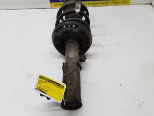 Used Front shock absorber rod, left Chevrolet Orlando (YYM/YYW) 2.0 D 16V Price € 50,00 Margin scheme offered by Autorec. Gebr. Prins b.v.