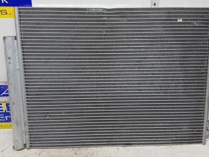 Used Air conditioning radiator Dacia Duster (HS) 1.5 dCi 4x4 Price € 50,00 Margin scheme offered by Autorec. Gebr. Prins b.v.