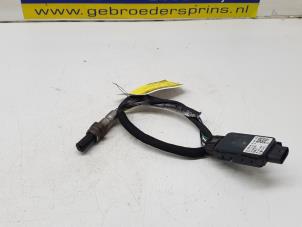 Used Lambda probe Opel Crossland/Crossland X 1.5 CDTI 100 Price € 50,00 Margin scheme offered by Autorec. Gebr. Prins b.v.