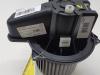 Heating and ventilation fan motor from a Fiat 500 (312), 2007 1.2 69, Hatchback, Petrol, 1.242cc, 51kW (69pk), FWD, 169A4000, 2007-07, 312AXA 2017