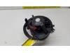 Volkswagen Passat Variant (3G5) 1.6 TDI 16V Moteur de ventilation chauffage